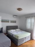 Apartments Zane Apartment 1 – A1 foto 2