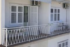 Apartments Zane Apartment 1 – A1 foto 4