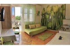 Apartments Zane Apartment 1 – A1 foto 5