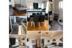 Apartments Zane Apartment 3 – A3 foto 1