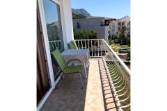 Apartments Zane Apartment 3 – A3 foto 4