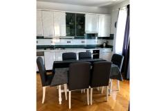 Apartments Zane Apartment 3 – A3 foto 5