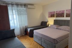 Apartments Zane Apartment 2 – A2 foto 4