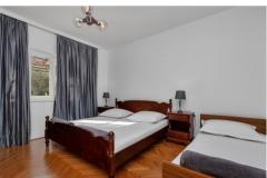 Apartments Čobrnić Apartment 1 – C1 foto 1
