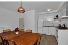 Apartments Čobrnić Apartment 1 – C1 foto 4