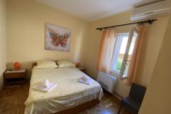 Apartmentts Šestić Apartment 7 – A 2+2 ANT foto 5