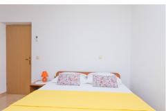 Apartmentts Šestić Apartment 3 – AP2+1 foto 2