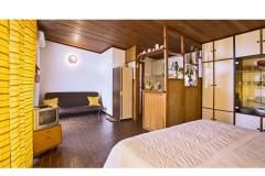 Apartment  Trumbić Apartment 1 – studio ap. foto 2