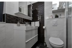 Apartments IKO - Tučepi Apartment 2 – SEA foto 5