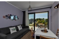 Apartments IKO - Tučepi Apartment 1 – COSY foto 2