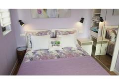 Apartments IKO - Tučepi Apartment 5 – LAVANDER foto 2