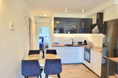 Apartments IKO - Tučepi Apartment 4 – BARCA foto 1