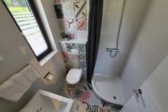 Apartments IKO - Tučepi Apartment 4 – BARCA foto 5