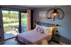 Apartments IKO - Tučepi Apartment 6 – SUN foto 1