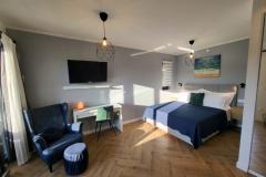 Apartments IKO - Tučepi Apartment 7 – VAPOR foto 3