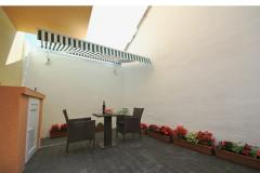 Apartments Antonela  Apartment 1 foto 5