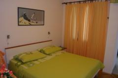 Apartments Benito Apartment 2 – A2 2+1 foto 4