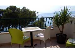 Beachfront Apartment Chiara Apartment 1 – Chiara foto 1