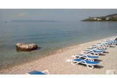 Beachfront Apartment Chiara Apartment 1 – Chiara foto 2