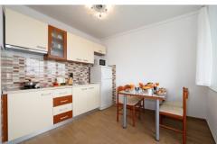 Apartment Ćiro Apartment 1 – A4 foto 4