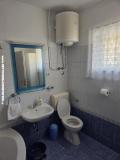Apartment Ćiro Apartment 2 – A 2+2 foto 5