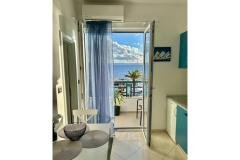 Apartments Ivo &amp; Anka Cobrnic Apartment 4 – IVANA JUG foto 4