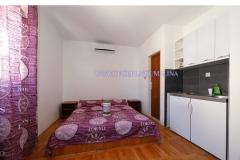 Apartments Malina i Krsto Apartment 2 – Una foto 1