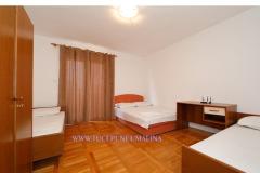 Apartments Malina i Krsto Apartment 2 – Una foto 5