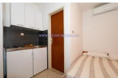 Apartments Malina i Krsto Apartment 3 – Vesna foto 1
