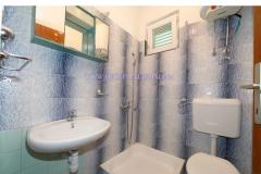 Apartments Malina i Krsto Apartment 3 – Vesna foto 4