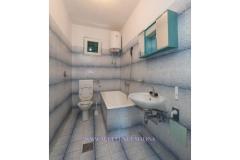 Apartments Malina i Krsto Apartment 4 – Vladimir foto 4