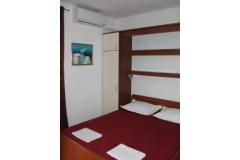 Apartments Love Tučepi Apartment 4 – CRVENI APP foto 5