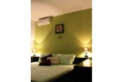 Apartments Love Tučepi Apartment 5 – ZELENI APP foto 1