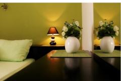 Apartments Love Tučepi Apartment 5 – ZELENI APP foto 4