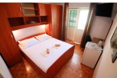 Apartments Love Tučepi Room 1 – SOBA JEDAN foto 1