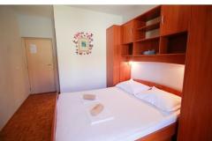 Apartments Love Tučepi Room 1 – SOBA JEDAN foto 2