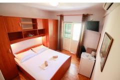 Apartments Love Tučepi Room 1 – SOBA JEDAN foto 3