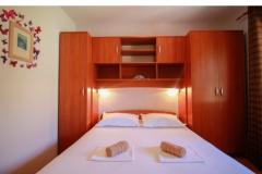 Apartments Love Tučepi Room 1 – SOBA JEDAN foto 4