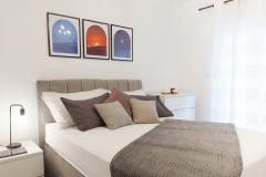 Apartments Love Tučepi Room 2 – ZA MLADE foto 2