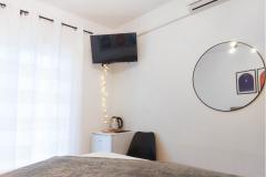 Apartments Love Tučepi Room 2 – ZA MLADE foto 3