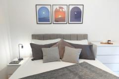 Apartments Love Tučepi Room 2 – ZA MLADE foto 4