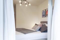 Apartments Love Tučepi Room 2 – ZA MLADE foto 5