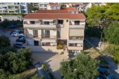 Apartments Luketina Apartment 3 foto 1