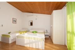 Apartments Luketina Apartment 4 foto 5