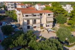 Apartments Luketina Apartment 1 foto 1