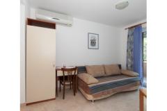 Apartments Luketina Apartment 1 foto 2