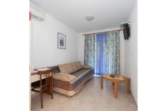 Apartments Luketina Apartment 1 foto 3