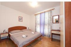 Apartments Luketina Apartment 1 foto 4