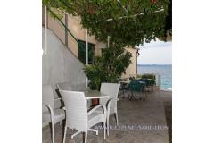 Apartments Marija Saric Apartment 2 – A4+1 foto 1