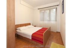 Apartments Marija Saric Apartment 2 – A4+1 foto 2
